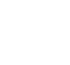 獨(dú)創(chuàng)技術(shù)