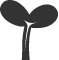 經(jīng)驗(yàn)分享促進(jìn)項(xiàng)目