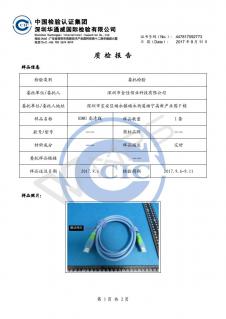 HDMI高清線_02